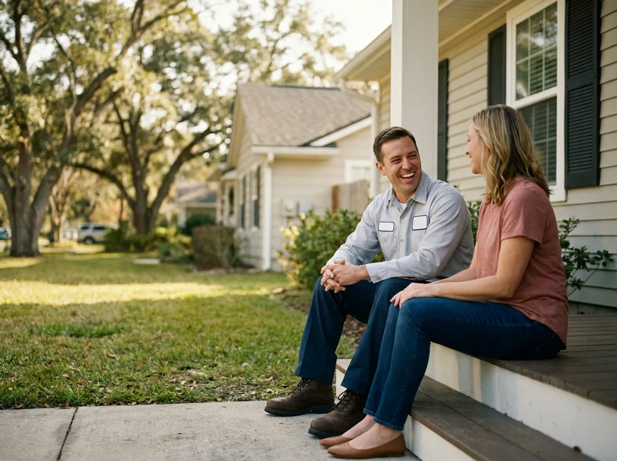 Septic tank pumping FAQs for Stewartsville, MO